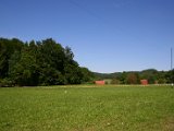 2010 Fieldday Hegendorf_0008.JPG
